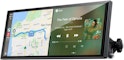 Lamtto 9.26" Wireless CarPlay Screen for $63 + free shipping