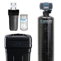Aquasure Water Filtration System Deals at Lowe’s: Up to 20% off + free shipping