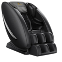 Bilitok Zero Gravity Massage Chair Recliner for $686 + free shipping