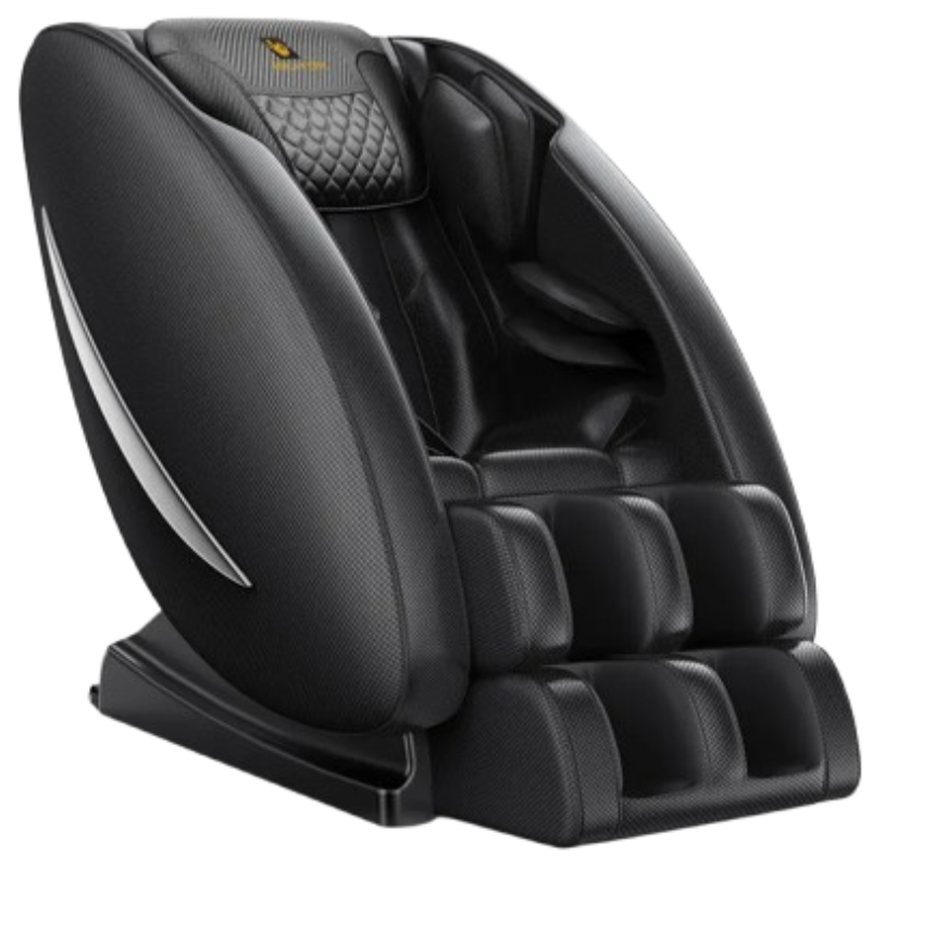 Bilitok Zero Gravity Massage Chair Recliner: $686