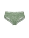 Victoria's Secret Panty Party for 10 Pairs for $40 + free shipping w/ $50