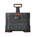 Jackery Early Spring Flash Sale: Up to 60% off + free shipping