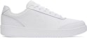 Under Armour Men's UA ST Court Shoes for $30 + free shipping w/ $99
