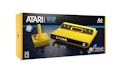 Atari 2600+ PAC-MAN Edition Console for $101 + free shipping
