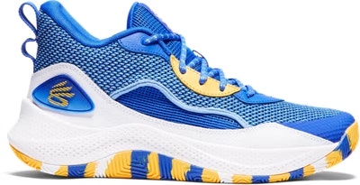 Under Armour Men's Outlet Shoe Deals: Extra 50% off + extra 10% off