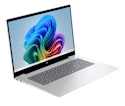 HP Omnibook 7 Core Ultra 7 258V 17" Laptop w/ 32GB RAM & 1TB SSD for $1,000 + free shipping