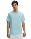 Under Armour Men's Shirt Deals for From $9 + free shipping w/ $50