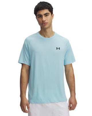 Under Armour Men's Shirt Deals: From $9