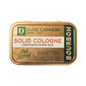 Duke Cannon Supply Co. 1.5-oz. Oake Barrel Solid Cologne for $10.62 via Sub & Save + free shipping w/ Prime