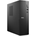 Dell Desktop Computer Deals: Up to $480 off + free shipping