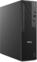 Dell Pro Max Ultra 7 265 Slim Desktop for $1,556 + free shipping