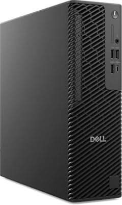 Dell Pro Max Ultra 7 265 Slim Desktop: $1,556