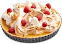 Bakken Swiss Tart Pan with Quick Release Base for $7 + free shipping w/ Prime
