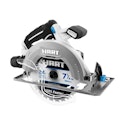 Hart 20V Brushless 7-1/4" Circular Saw for $76 + free shipping