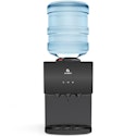 Avalon 3-Temperature Top Loading Countertop Water Cooler for $128 + free shipping
