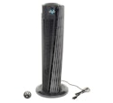 Vornado 143 Tower Circulator Fan for $58 + free shipping