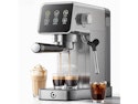 Coffee Machines & more Kitchen Appliances at Woot: Up to 67% off + free shipping w/ Prime