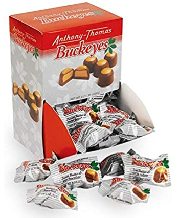 Easter Candy at Woot: Up to 63% off