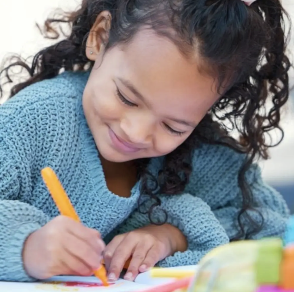  Education.com Learning Resources: 60% off