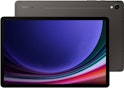 Samsung Galaxy Tab S9 11” 256GB WiFi 7 Android AI Tablet for $494 + free shipping