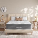 Home Depot New Arrivals: Up to 55% off + free shipping