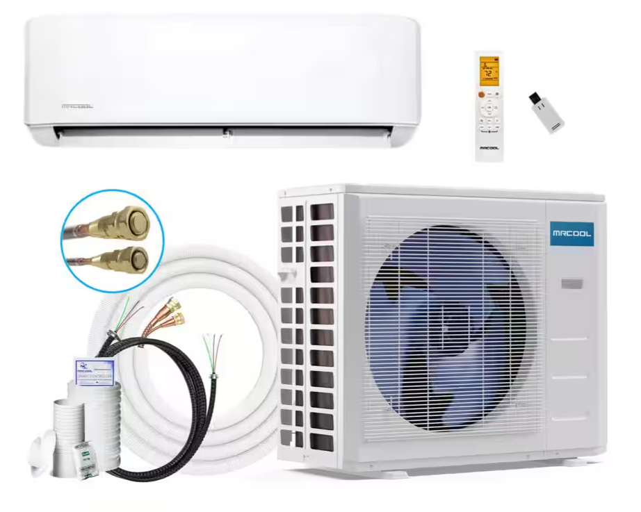 Popular Picks at Home Depot:  Up to 58% off