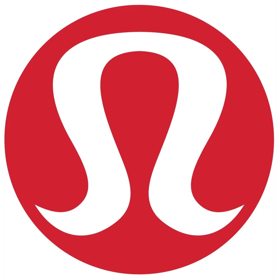 lululemon We Made Too Much Specials: Up to 69% off