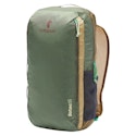 Cotopaxi Batac 16L Backpack for $39 + free shipping w/ $50