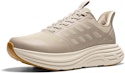 Nortiv 8 Men's Slip-On Walking Shoes for $27 + free shipping