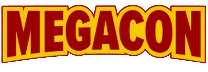 Megacon on eBay Live: Deals from $1