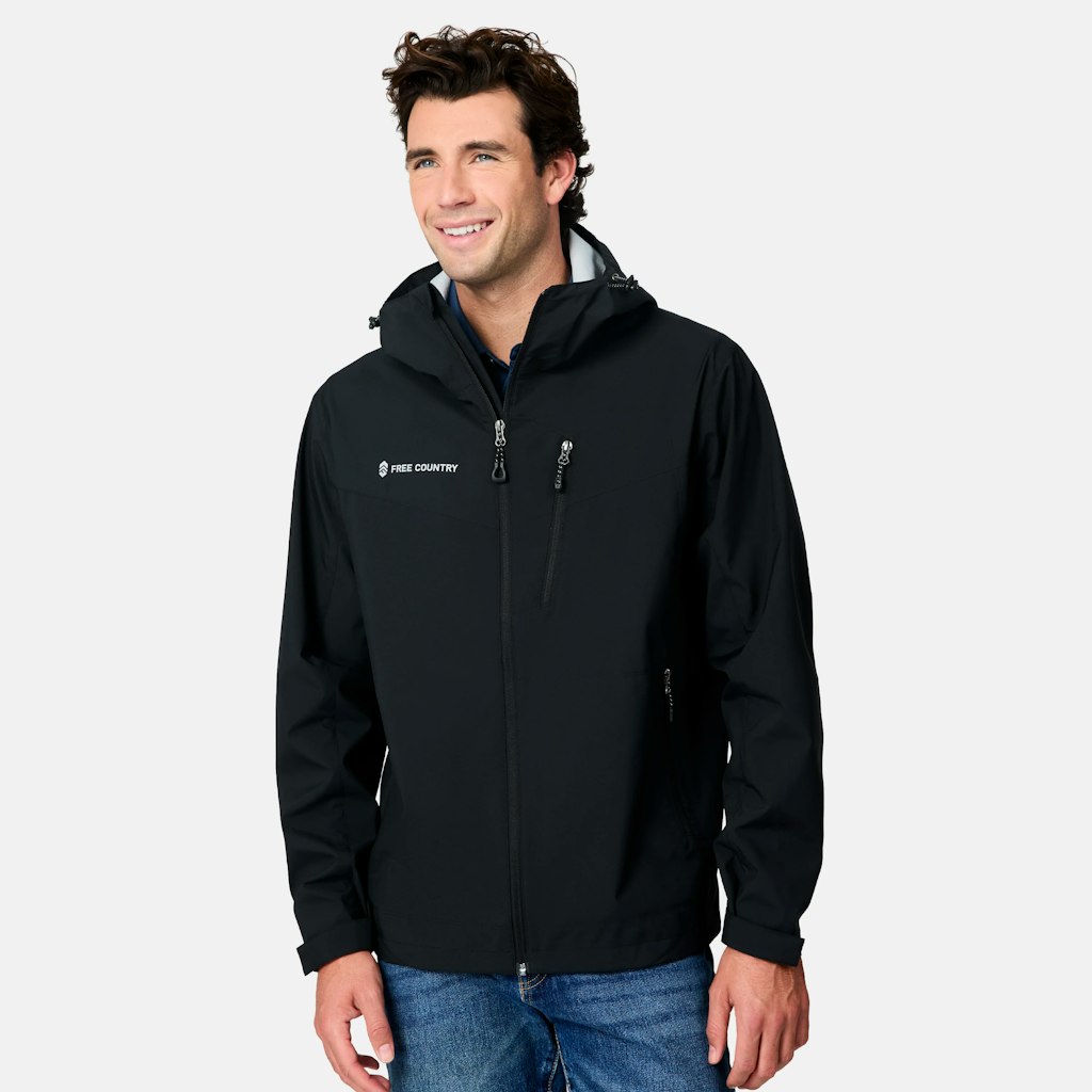 Free Country The Spring Edit Sale: 20% off