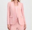 Women's Flash Sale at Macy's: at least 40% off everything + free shipping w/ $25