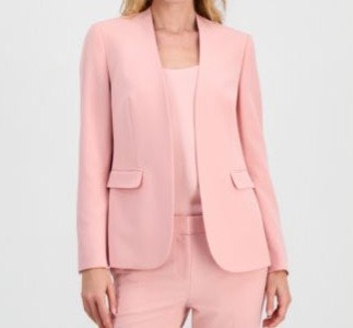 Women's Flash Sale at Macy's: at least 40% off everything