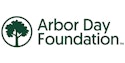 Arbor Day Foundation Tree: Free