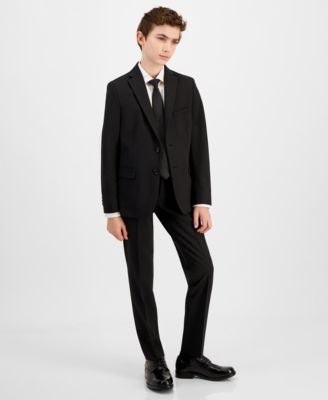 Kids' Apparel and Toys Flash Sale at Macy's: Up to 60% off