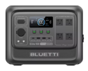 Bluetti Elite 100 V2 1,800W 1,024Wh Portable Power Station for $359 + free shipping