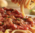 Olive Garden Meal Deal: Buy one take one home for price of one