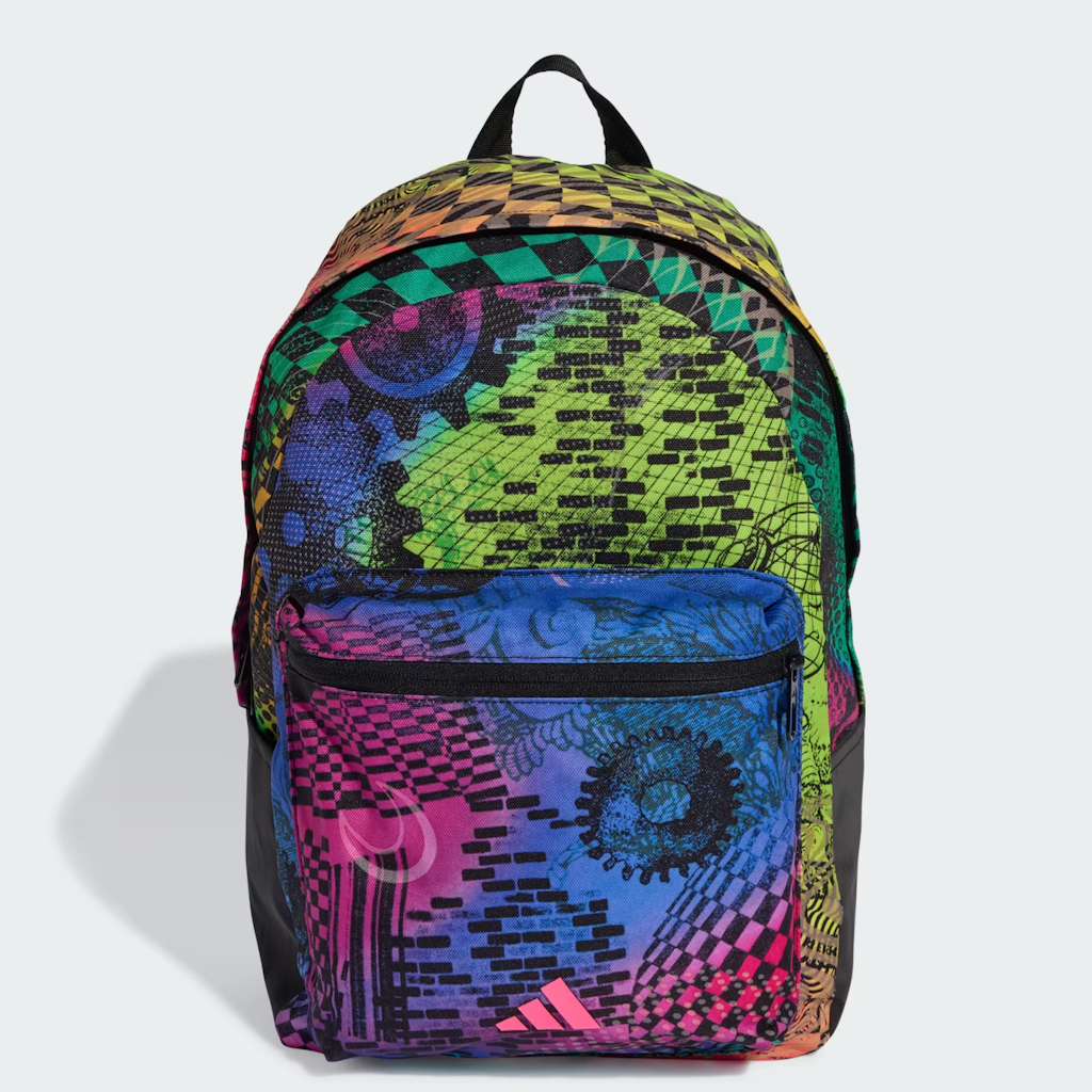 adidas Men's Accessories Deals: Up to 50% off + extra 25% off