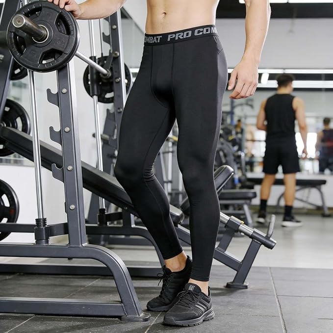 Amazon Haul Men's $1 Flash Deals: Deals for $1