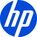 HP Sitewide Promo Code: SAVE75PC + free shipping