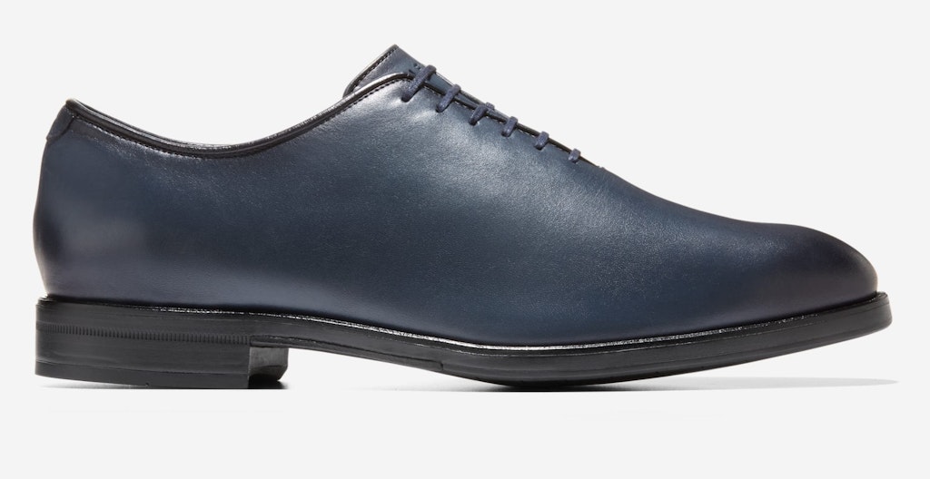 Cole Haan Men's Final Sale Deals: Up to 65% off + extra 15% off $150, more