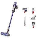 Dyson Outlet Deals at eBay: Up to 60% off + extra 20% off + free shipping