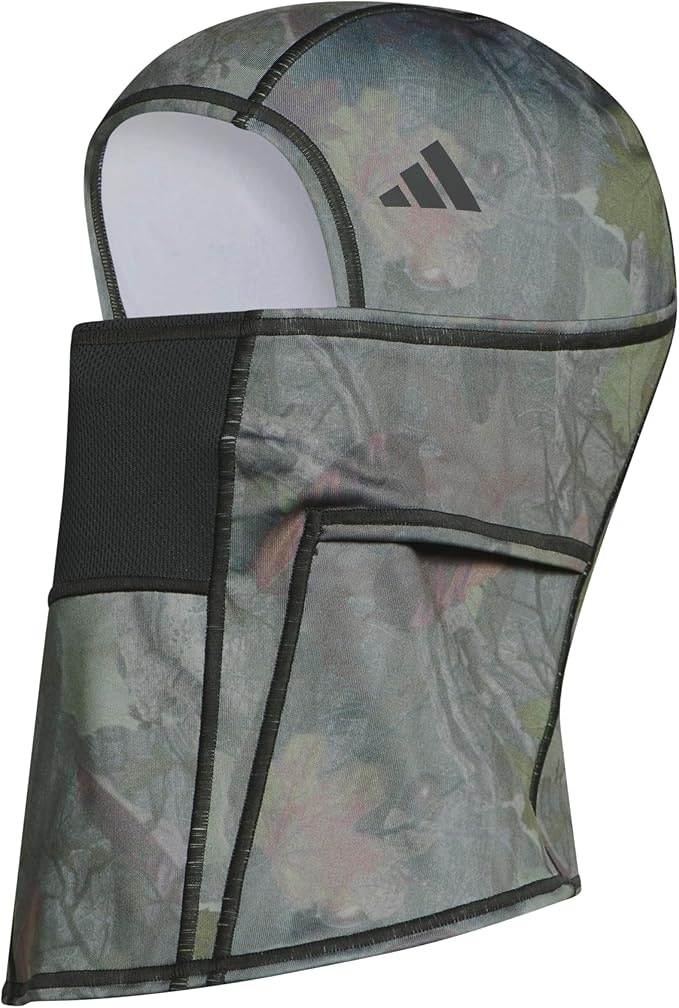 adidas Alphaskin Balaclava Ski Mask: $12