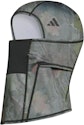 adidas Alphaskin Balaclava Ski Mask for $12 + free shipping w/ Prime