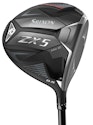 Certified Refurb Golf Clubs at eBay: Up to 60% off + extra 20% off + free shipping