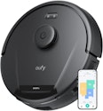 Certified Refurb eufy L60 Robot Vacuum for $137 + free shipping