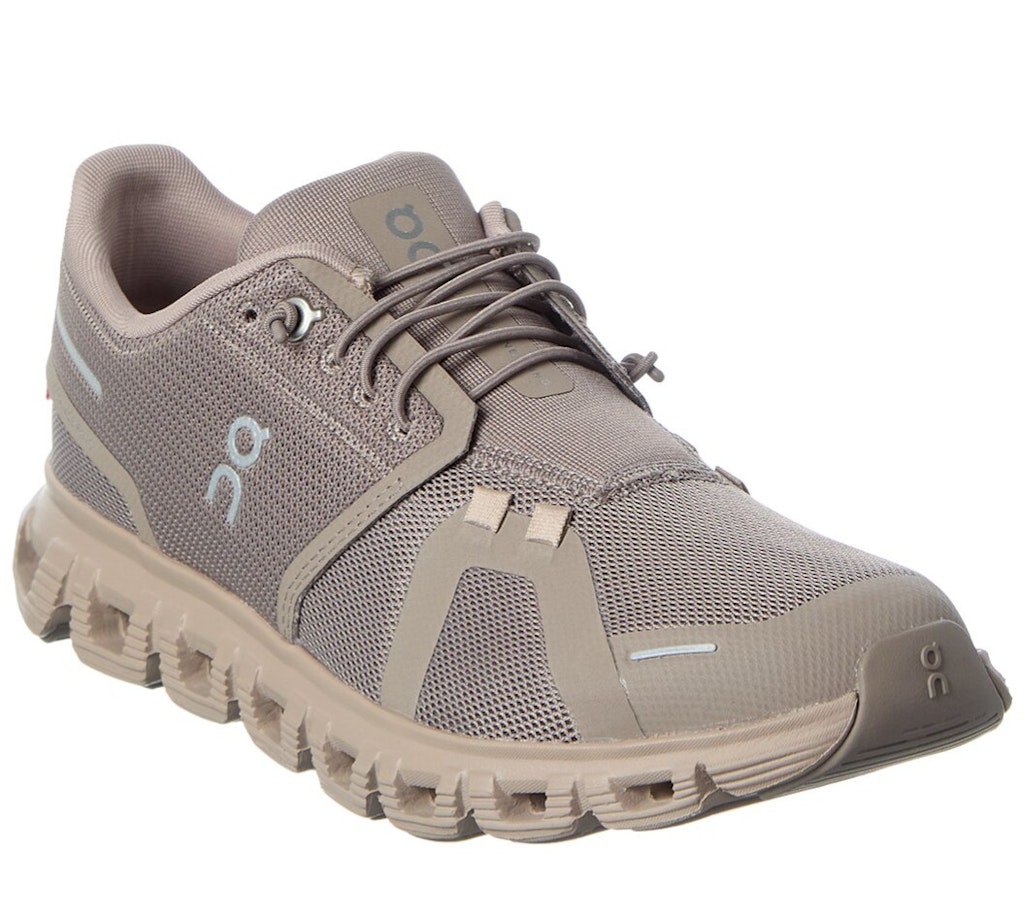 On, New Balance, and More Deals at Rue La La: Up to 30% off