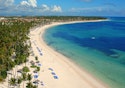 4-Night All-Inclusive Punta Cana, Dominican Republic Flight & Resort Vacation for From $559 per person
