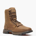 Durago Work Boots Flash Sale for From $95 + free shipping