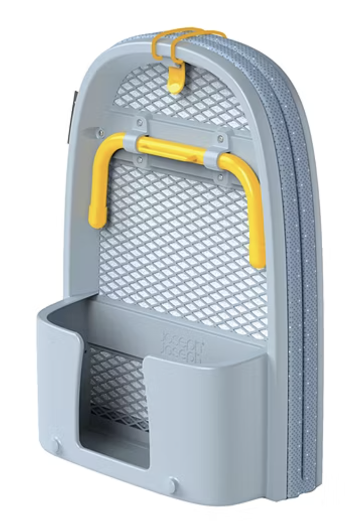 JCPenney Spring Sale: Up to 55% off + extra 30% off